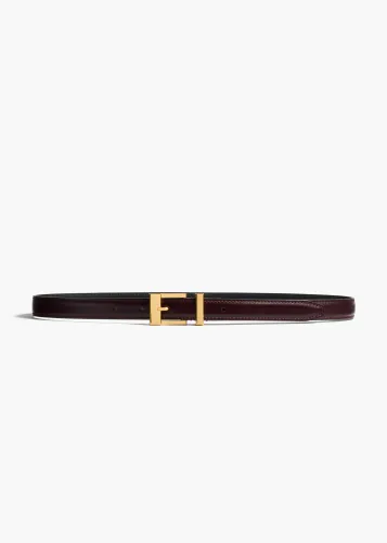 MANHATTAN BELT