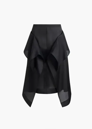 NINA SKIRT