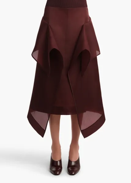 NINA SKIRT