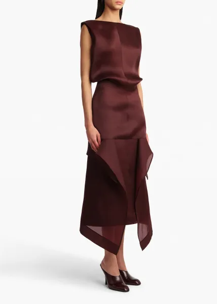 NINA SKIRT