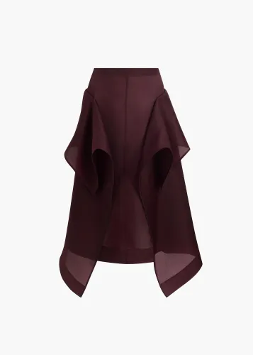 NINA SKIRT