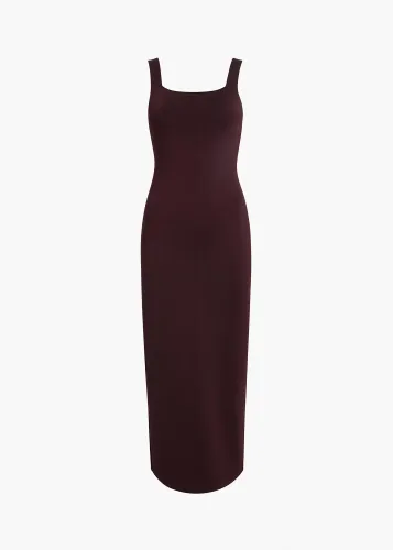 DIXI DRESS