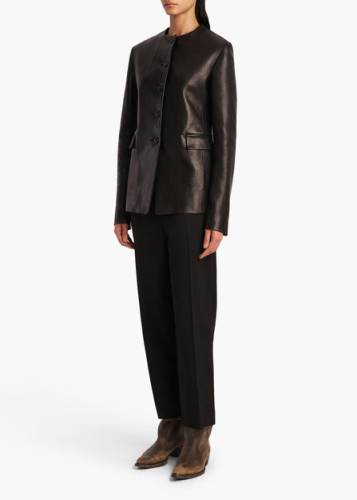 CAM PANT