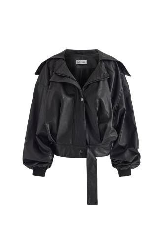 THRESHOLD JACKET