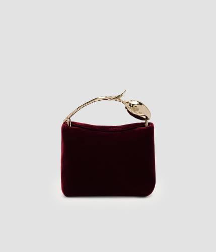 MINI BLOOM BAG