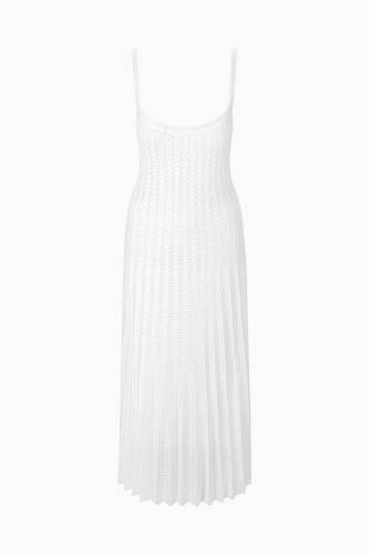 ELLEN DRESS