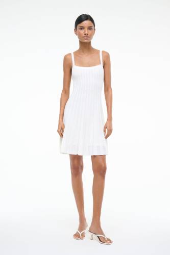 MINI ELLEN DRESS
