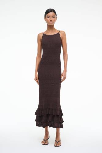 BLISS DRESS