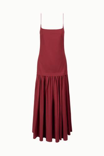 ARI DRESS