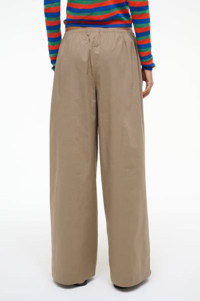 BONFIRE PANT
