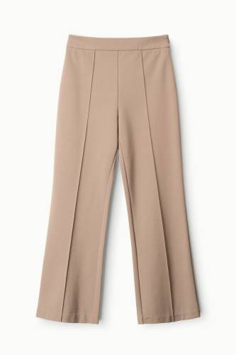 KNACK PANT