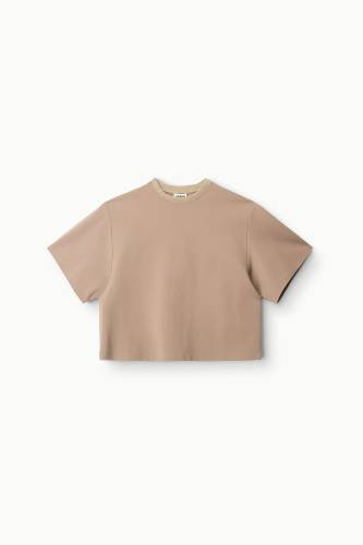 CASSETTE TOP