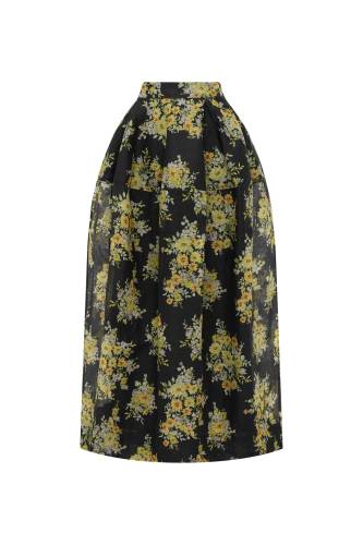 NINA SKIRT