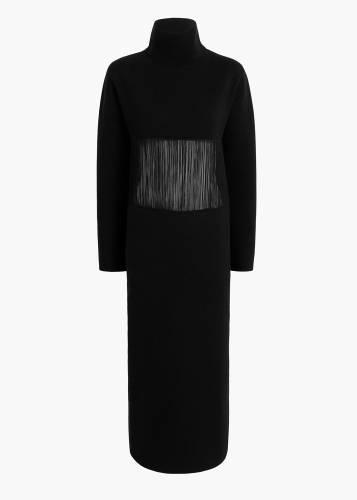 FIFI DRESS