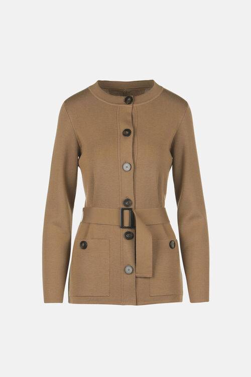 MASIA cardigan