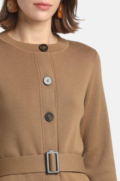 MASIA cardigan