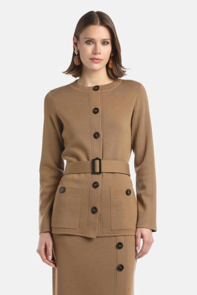 MASIA cardigan