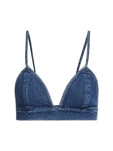 PHASE BRALETTE