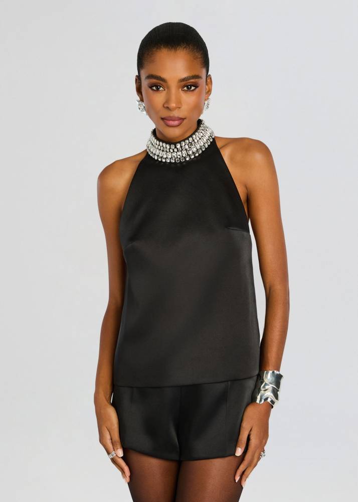 ARDIANA TOP