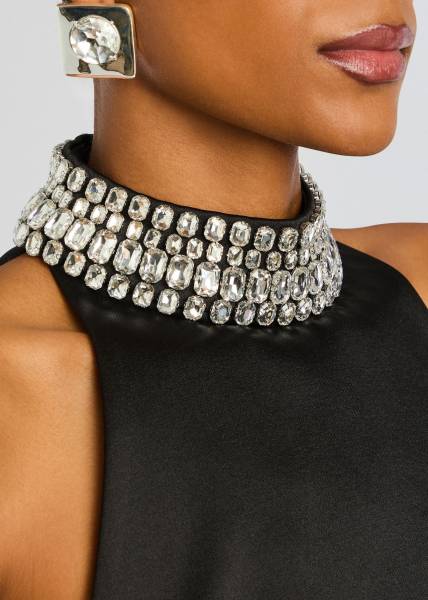 ARDIANA TOP