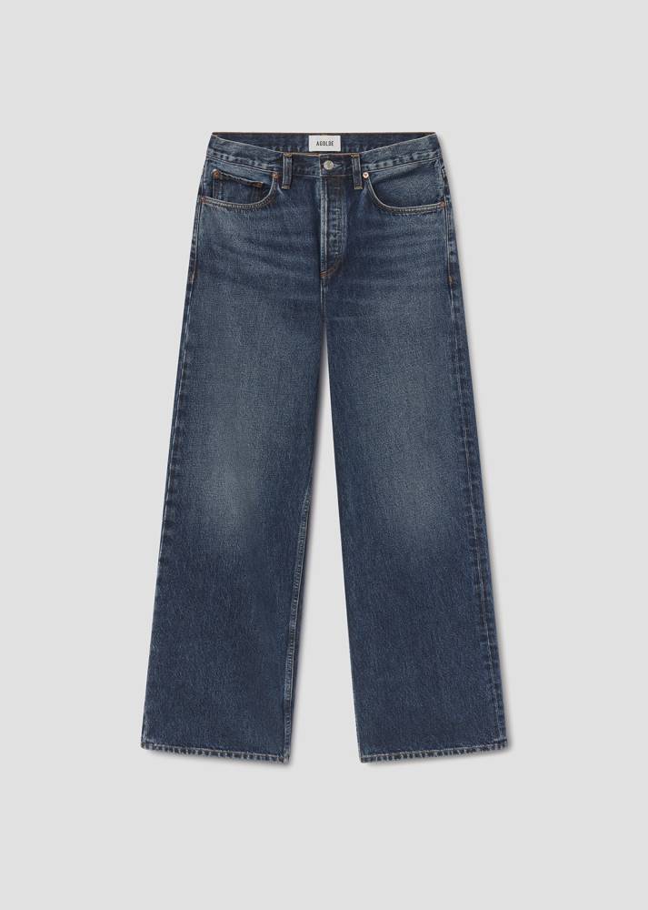 Arc Jean 32