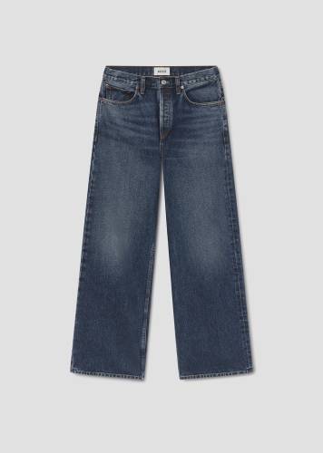 Arc Jean 32