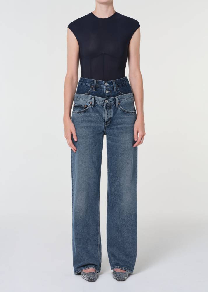Elson Jean