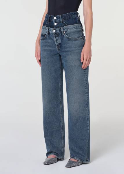 Elson Jean