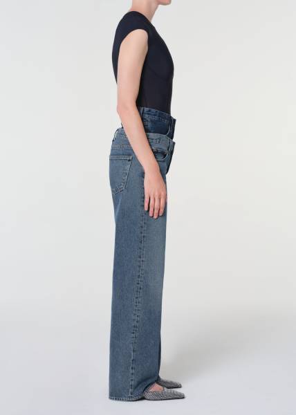 Elson Jean