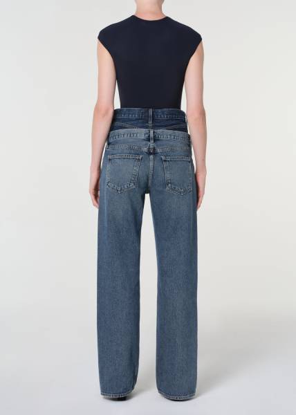 Elson Jean
