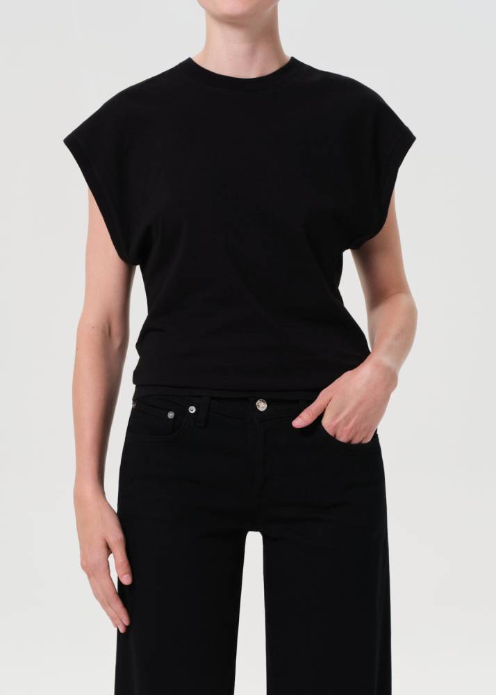 MEG TEE