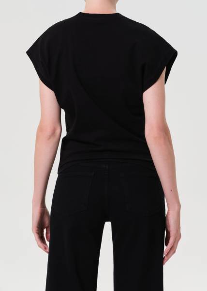 MEG TEE