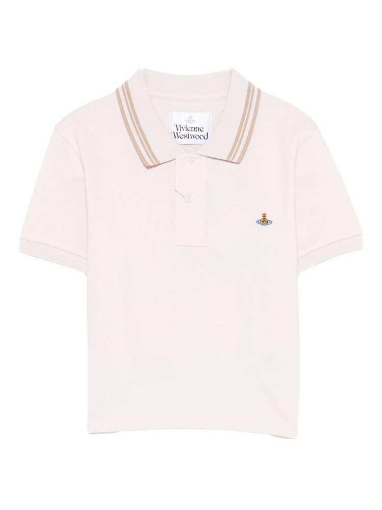 MINI CLASSIC POLO