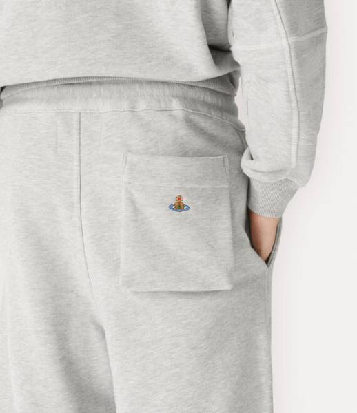 IBIZA SWEATPANTS