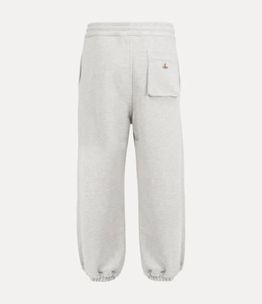 IBIZA SWEATPANTS