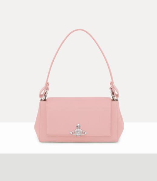 HAZEL MEDIUM HANDBAG