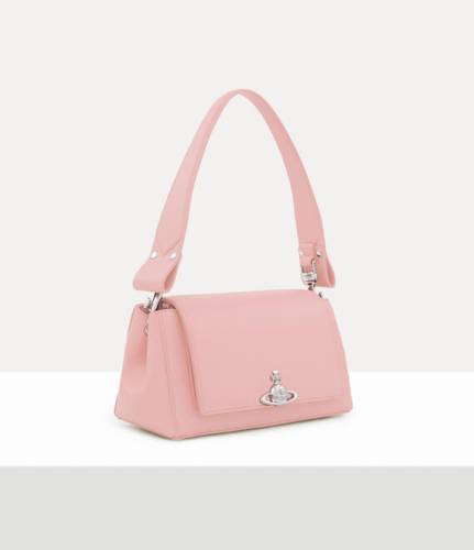 HAZEL MEDIUM HANDBAG