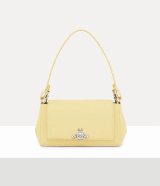 HAZEL MEDIUM HANDBAG