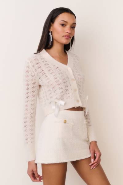 BREYA SKIRT