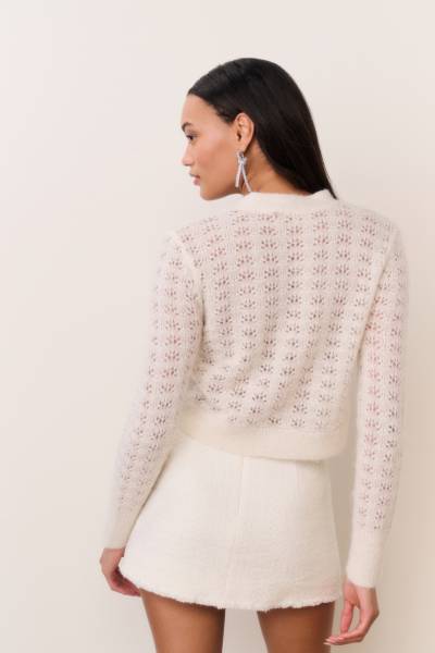 BREYA SKIRT