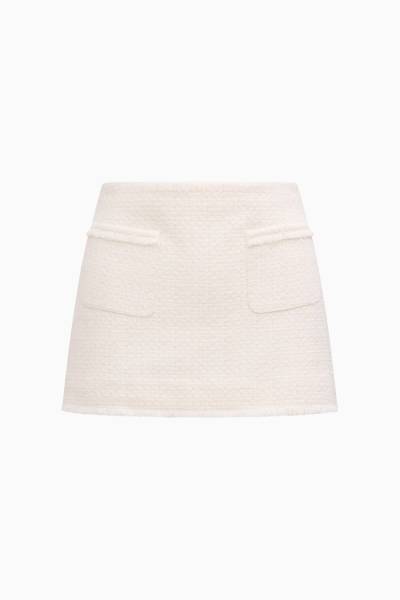 BREYA SKIRT