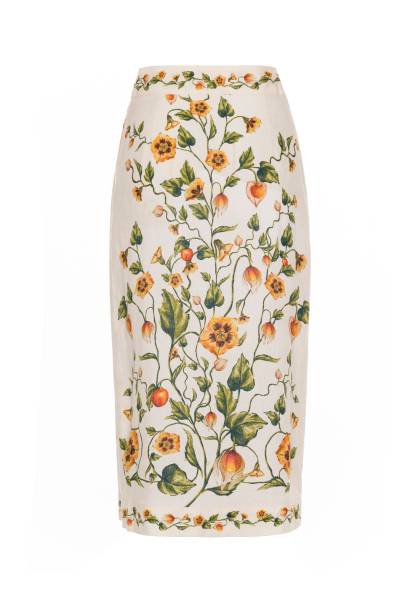 LUNA MIDI WRAPAROUND