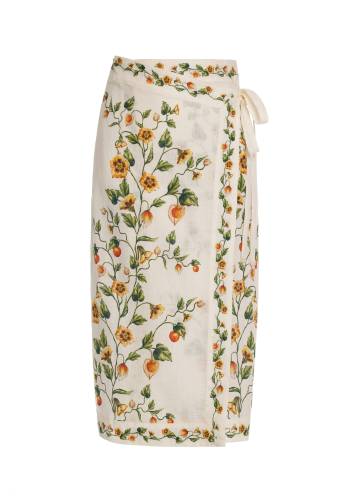 LUNA MIDI WRAPAROUND