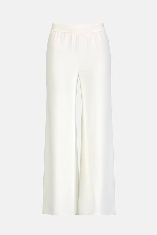 CONCILIO knit TROUSER