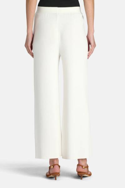 CONCILIO knit TROUSER