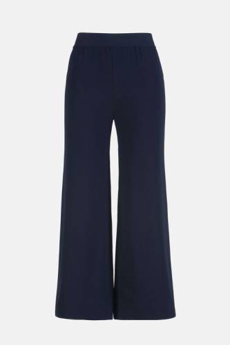 CONCILIO Knit TROUSER
