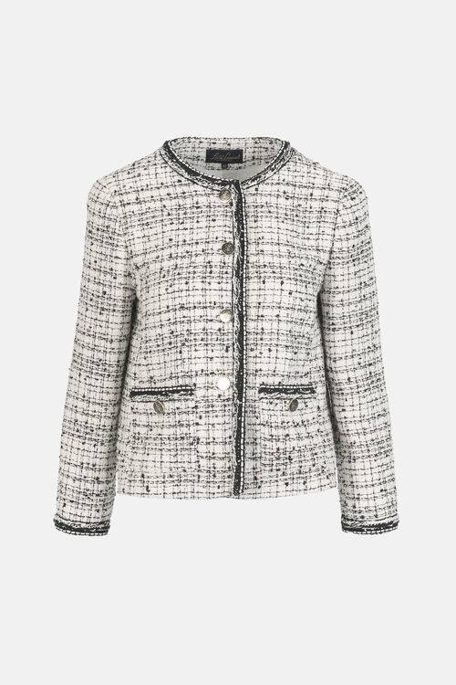 VIBIO JACKET