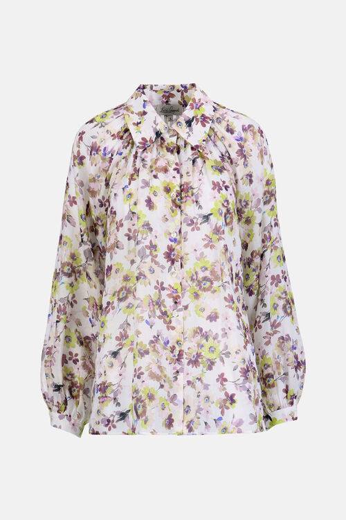 BRASCA SHIRT 