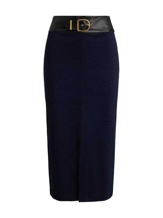 MERREDI SKIRT