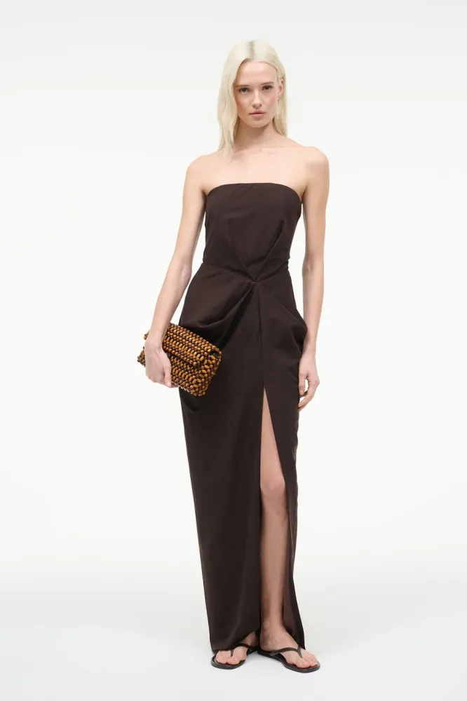 KARA DRESS